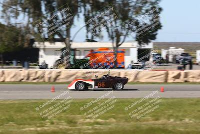 media/Mar-16-2024-CalClub SCCA (Sat) [[de271006c6]]/Group 5/Race/